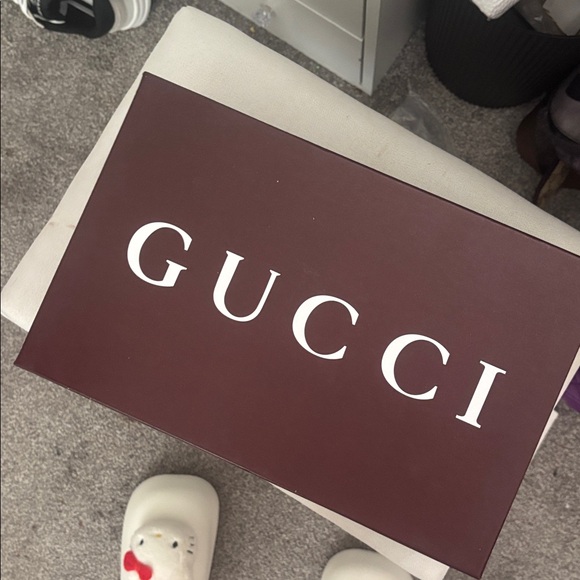 GG 👟 Shoes - Picture 13 of 13